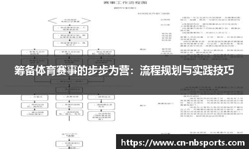 牛宝体育官方网站