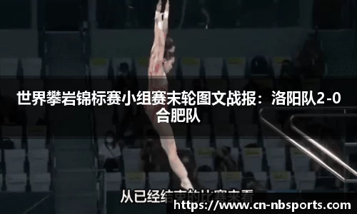 牛宝体育官方网站