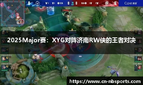牛宝体育官网