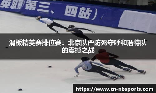 牛宝体育官网