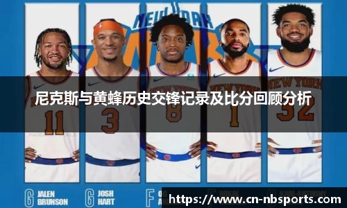 牛宝体育平台
